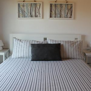 Camera deluxe con letto king size